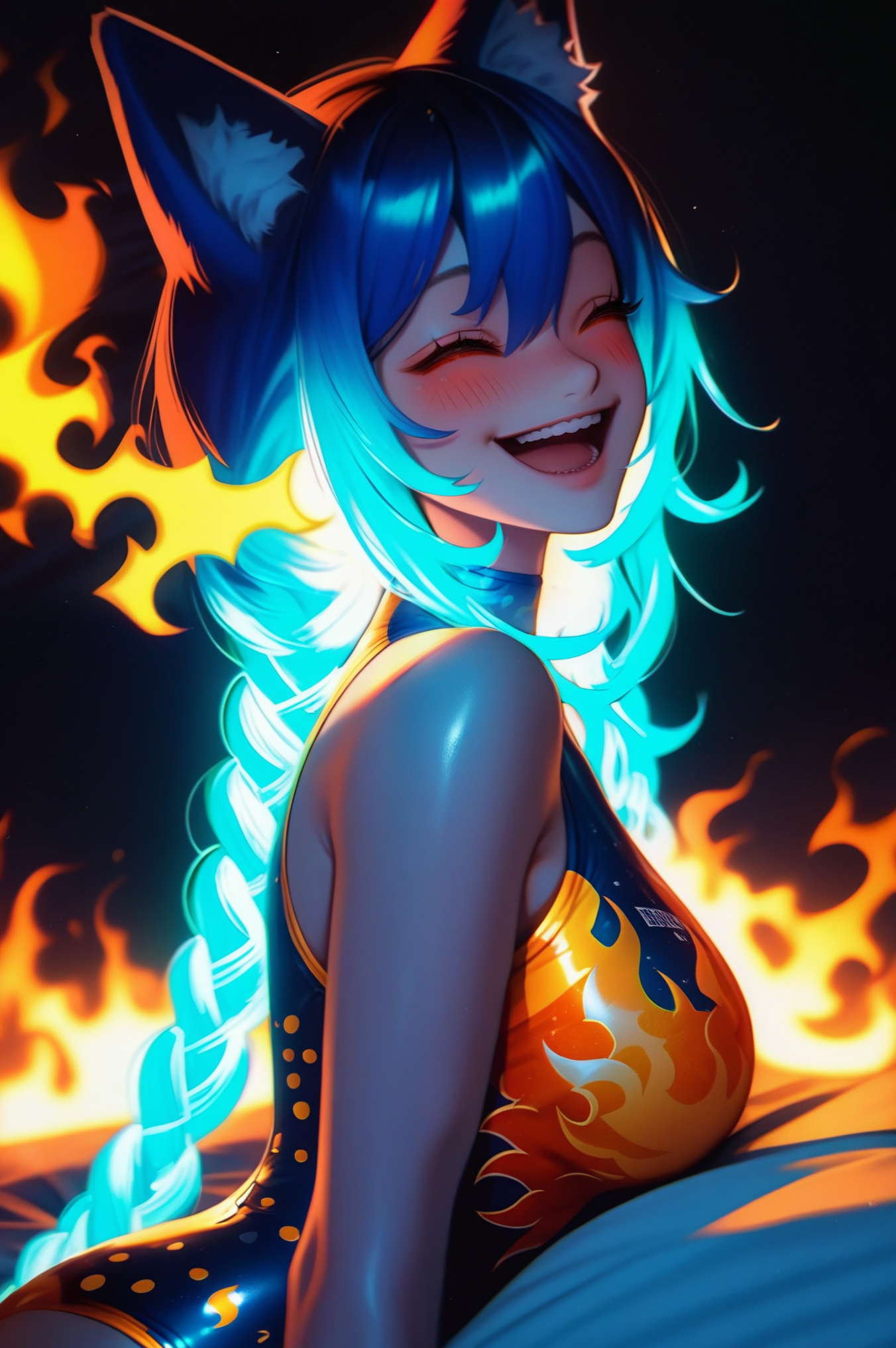 undefined_image (16).png